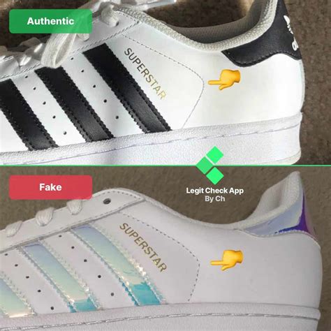 how to check fake adidas shoes|genuine adidas shoes check.